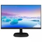 Philips 243V7QDSB 61CM 24IN IPS LED Philips 243V7QDSB 61CM 24IN IPS LED